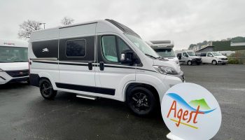 0000010938_fourgon_laika_ecovip_540_fiat_ducato_2_2l_140cv_20241-15032025-203131