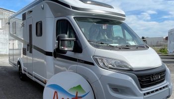 0000010941_profile_laika_kosmo_l412_ds_fiat_ducato_2_2l_140cv_20241-15032025-203133