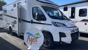 0000010942_profile_laika_kosmo_l_409_fiat_ducato_2_2l_140cv_20251-15032025-203135