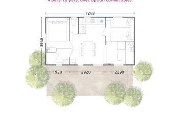 0000010959_mobil_home_mobil_home_rideau_modulo_72_2_2_chambres_20241-13062025-121608