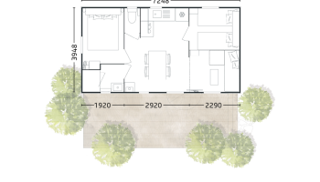 0000010959_mobil_home_mobil_home_rideau_modulo_72_2_2_chambres_20241-15032025-203135