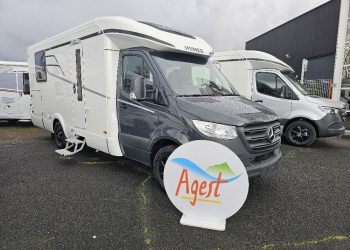 0000011026_profile_hymer_tramp_s_695_mercedes_417cdi_170cv_bva_20251-13062025-121610
