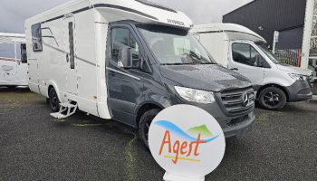 0000011026_profile_hymer_tramp_s_695_mercedes_417cdi_170cv_bva_20251-15032025-203136