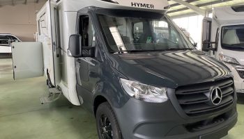 0000011028_profile_hymer_tramp_s_680_mercedes_417cdi_170cv_bva_20241-15032025-203137