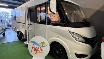 0000011029_integral_hymer_bml_i_790_mercedes_417cdi_170cv_bva_20251-15032025-203138