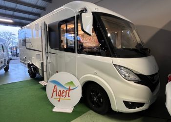 0000011029_integral_hymer_bml_i_790_mercedes_417cdi_170cv_bva_20251-30052025-203120