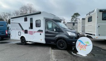0000011042_profile_pilote_a696g_atlas_ford_transit_2_0l_170cv_20241-15032025-203138