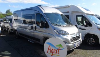 0000011094_fourgon_possl_2_win_s__citroen_2_2l_140cv_20241