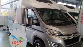 0000011171_profile_carado_t447_pro__citroen_2_2l_140cv_20241-15032025-203141