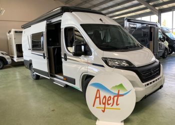 0000011187_fourgon_carado_cv640_pro_toit_relevable_fiat2_2l_140cv_20241-13062025-121610