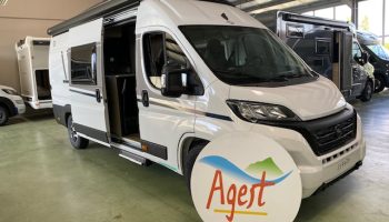 0000011187_fourgon_carado_cv640_pro_toit_relevable_fiat2_2l_140cv_20241-15032025-203143