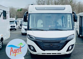 0000011261_integral_le_voyageur_7_8_cf_fiat_ducato_2_2l_180_cv_20241-13062025-121611