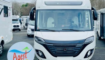 0000011261_integral_le_voyageur_7_8_cf_fiat_ducato_2_2l_180_cv_20241-15032025-203143