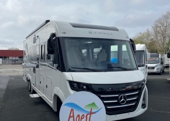 0000011262_integral_le_voyageur_8_7_gjf_heritage_mercedes_sprinter_170cv_20241-13062025-121613