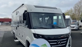 0000011262_integral_le_voyageur_8_7_gjf_heritage_mercedes_sprinter_170cv_20241-15032025-203145