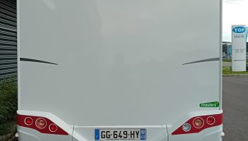 0000011269_profile_sunlight_v60_adventure_edition_citroen_jumper_2_2l_140cv_20221