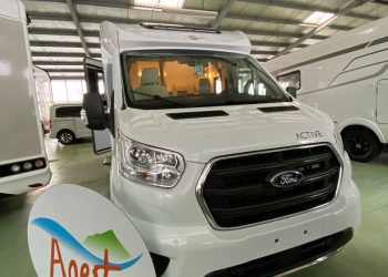 0000011273_profile_burstner_lineo_t700_ford_2_0l_155cv_bva_20241-13062025-121614