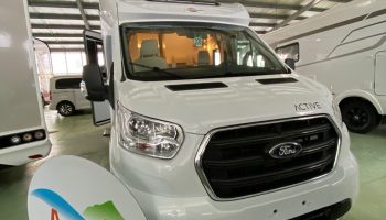 0000011273_profile_burstner_lineo_t700_ford_2_0l_155cv_bva_20241-15032025-203147