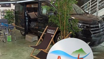 0000011275_van_burstner_playa_c500_limited_renault_150cv_bva_20231-15032025-203147