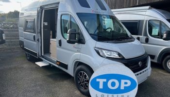 0000011318_fourgon_dreamer_camper_five_fiat_ducato_2_2l_140cv_20241-13062025-121615