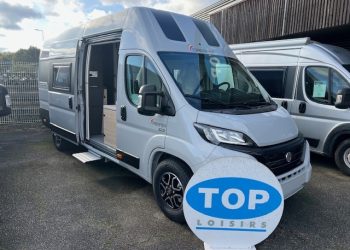 0000011318_fourgon_dreamer_camper_five_fiat_ducato_2_2l_140cv_20241-13062025-121615