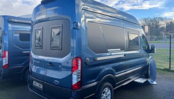 0000011321_fourgon_dreamer_d51_fun_ford_2_0l_170cv_auto_20241-15032025-203149