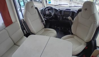 0000011329_integral_rapido_c86_i_fiat_2_2l_140cv_20241-15032025-203149
