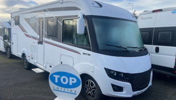 0000011333_integral_rapido_8066_df_fiat_2_2l_180cv_bva_20251-14052025-121608