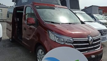 0000011350_van_pilote_cv540_bc_renault150cv_bva_20241-15032025-203150