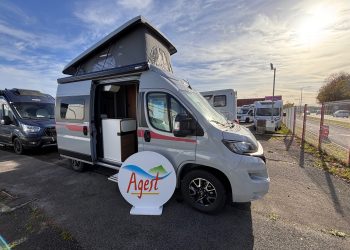 0000011370_fourgon_pilote_v540g_toit_relevable_fiat_2_2l_140cv_20241-13062025-121616