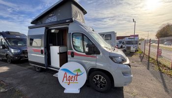 0000011370_fourgon_pilote_v540g_toit_relevable_fiat_2_2l_140cv_20241-15032025-203150