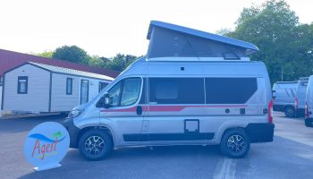 0000011378_fourgon_pilote_v540_toit_relevable_fiat_2_2l_140cv_20241-21042025-121614