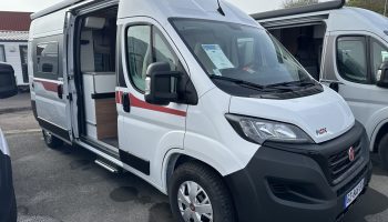 0000011384_fourgon_pilote_v600s_fiat_2_2l_140cv_20241