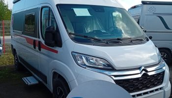 0000011389_fourgon_pilote_v600g_x_edition___citroen_2_2l_140_cv_20241-15032025-203151