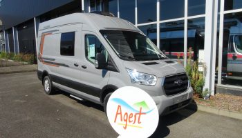 0000011432_fourgon_weinsberg_carabus_600_mq_ford_2_0l_170cv_20241-15032025-203152
