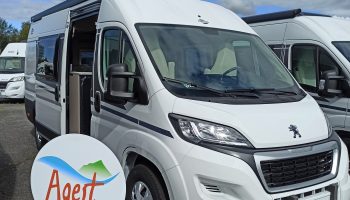 0000011433_fourgon_carado_cv_640_peugeot_2_2l_140cv_20241-19042025-203128