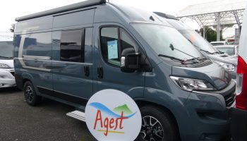 0000011438_fourgon_weinsberg_caratour_600me_fiat_2_2l_140cv_20241-15032025-203153