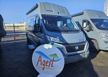0000011439_fourgon_knaus_box_life_600dq_fiat_2_2l_140cv_20241-13062025-121617