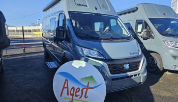 0000011439_fourgon_knaus_box_life_600dq_fiat_2_2l_140cv_20241-15032025-203153