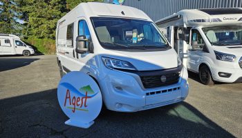 0000011441_fourgon_weinsberg_carabus_600_mq_fiat_2_2l_140cv_20241-15032025-203155