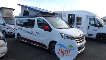 0000011508_van_font_vendome_autocamp_xl_renault_trafic_2_0l_150cv_20241