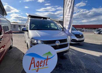 0000011512_van_style_van_durban_vw_150ch_bva_20231-12062025-203127