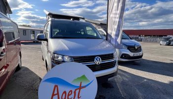0000011512_van_style_van_durban_vw_150ch_bva_20231-15032025-203156