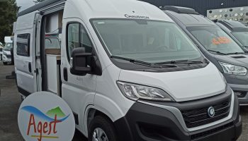 0000011516_fourgon_chausson_v594_first_line_fiat_2_2l_140cv_20241-15032025-203157