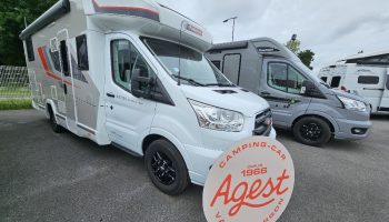 0000011522_profile_challenger_337_ga_graphite_ultimate_ford_transit_2_0l_170cv_20231