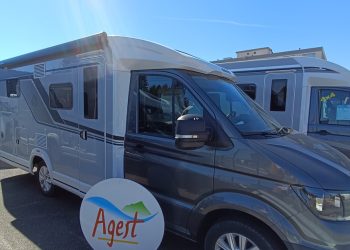 0000011585_profile_knaus_van_ti_vw_640_meg_vansati_vw_crafter_2_0l_177cv_20241-12062025-203129