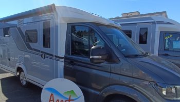 0000011585_profile_knaus_van_ti_vw_640_meg_vansati_vw_crafter_2_0l_177cv_20241-15032025-203200