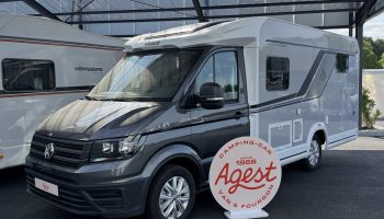 0000011586_profile_knaus_van_ti_vw_640_meg_vansati_vw_crafter_2_0l_177cv_20241-12062025-203129
