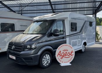 0000011586_profile_knaus_van_ti_vw_640_meg_vansati_vw_crafter_2_0l_177cv_20241-12062025-203129