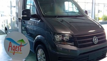 0000011586_profile_knaus_van_ti_vw_640_meg_vansati_vw_crafter_2_0l_177cv_20241-15032025-203200